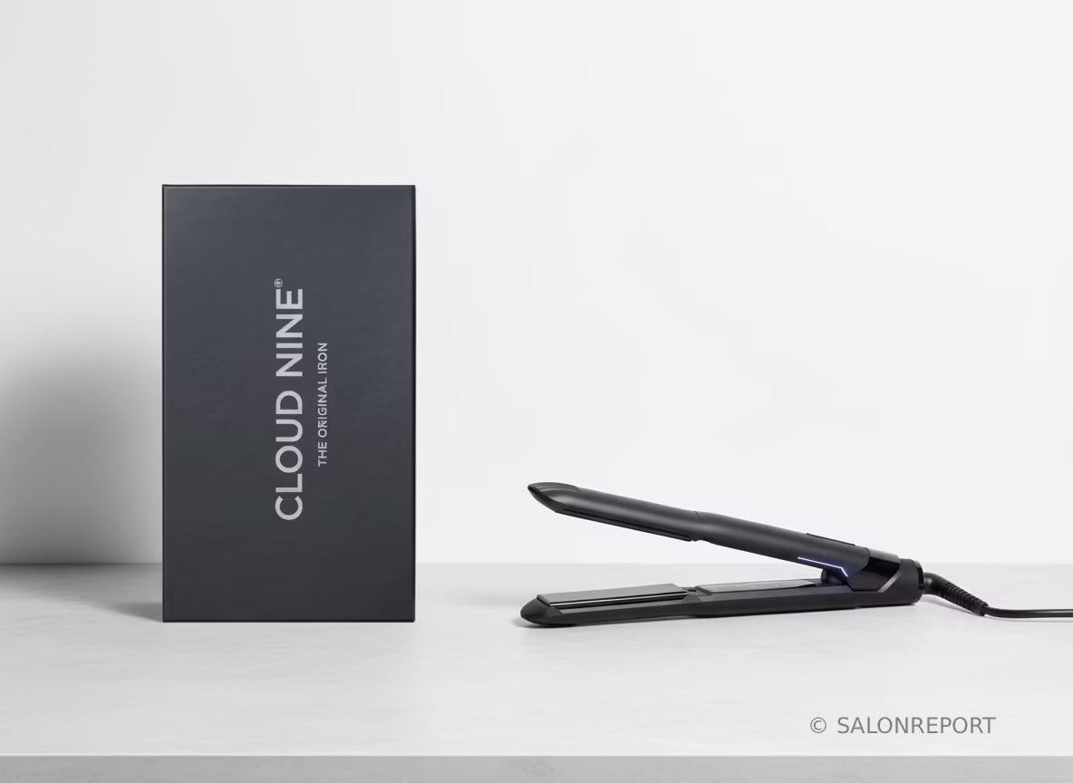C9