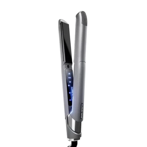 Cloud Nine Starlight Iron