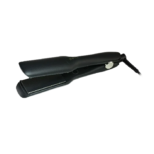 GHD Max Styler