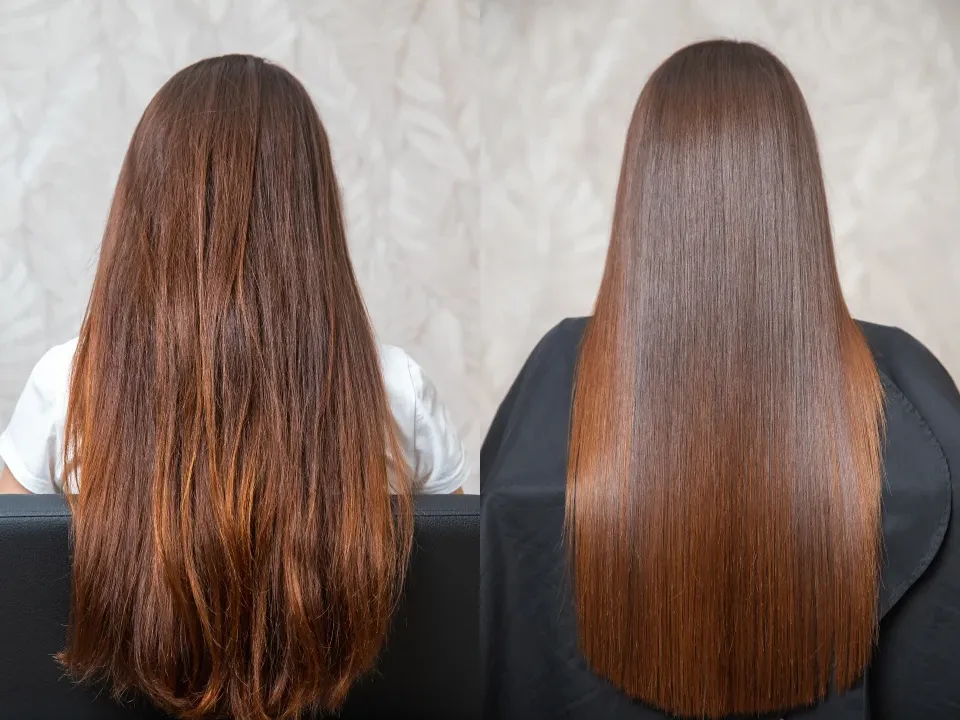 Stravelle before after 1 (1)