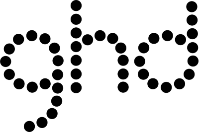Ghd1
